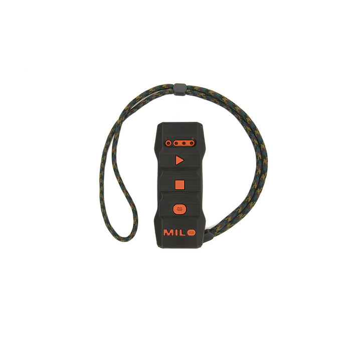 MILO™ Motion Remote MILO