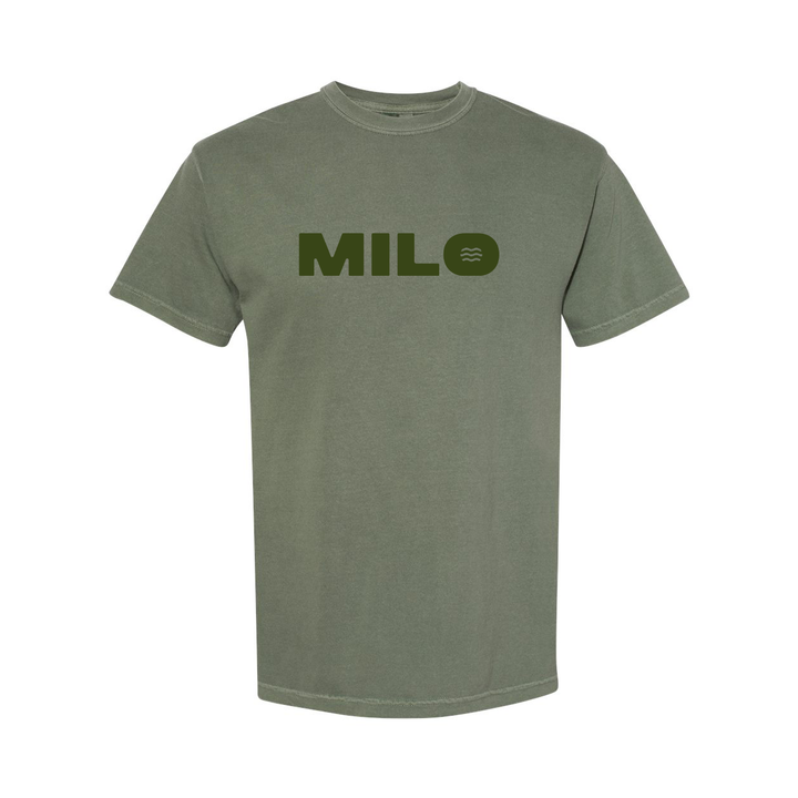 "Best Damn Motion" T-Shirt