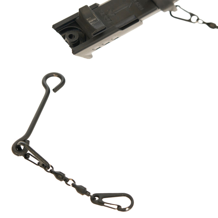 MILO™ Feeder Arm (2-Pack) MILO
