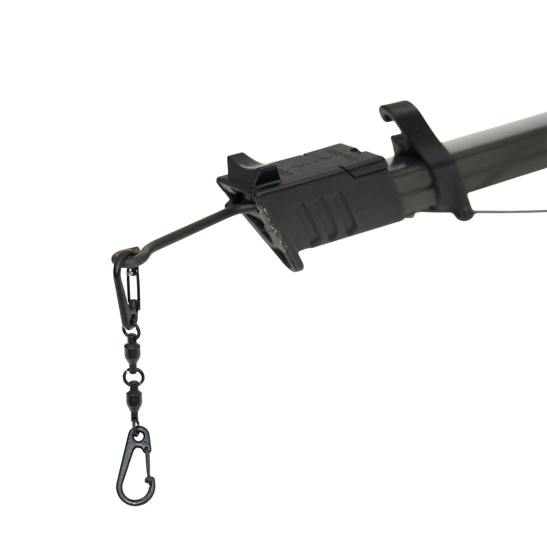 MILO™ Feeder Arm (2-Pack) MILO