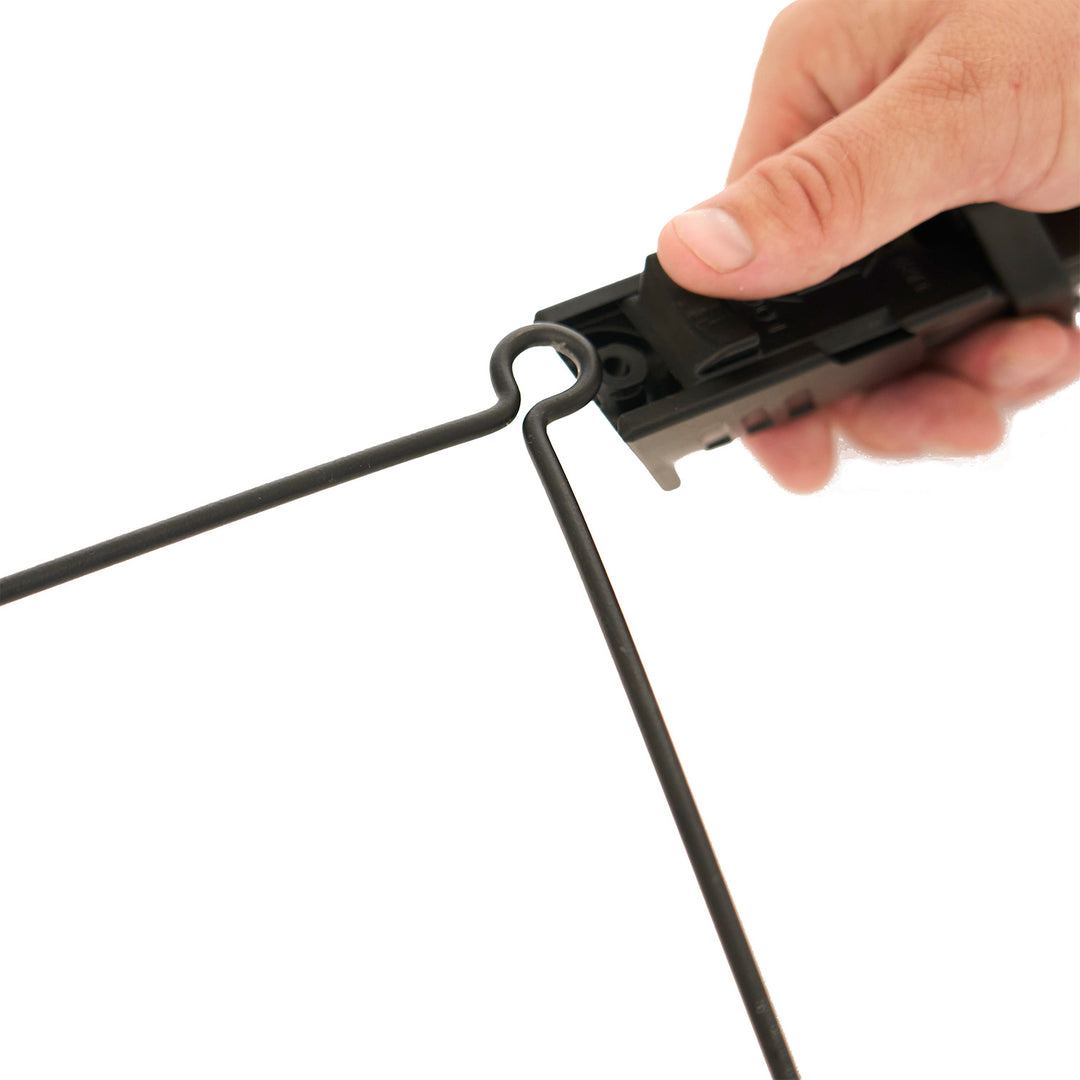 MILO™ Dual Spreader Arm (2-Pack) MILO