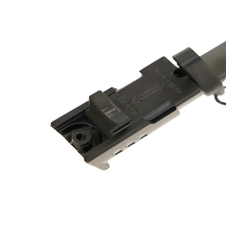 MILO™ Dual Spreader Arm (2-Pack) MILO
