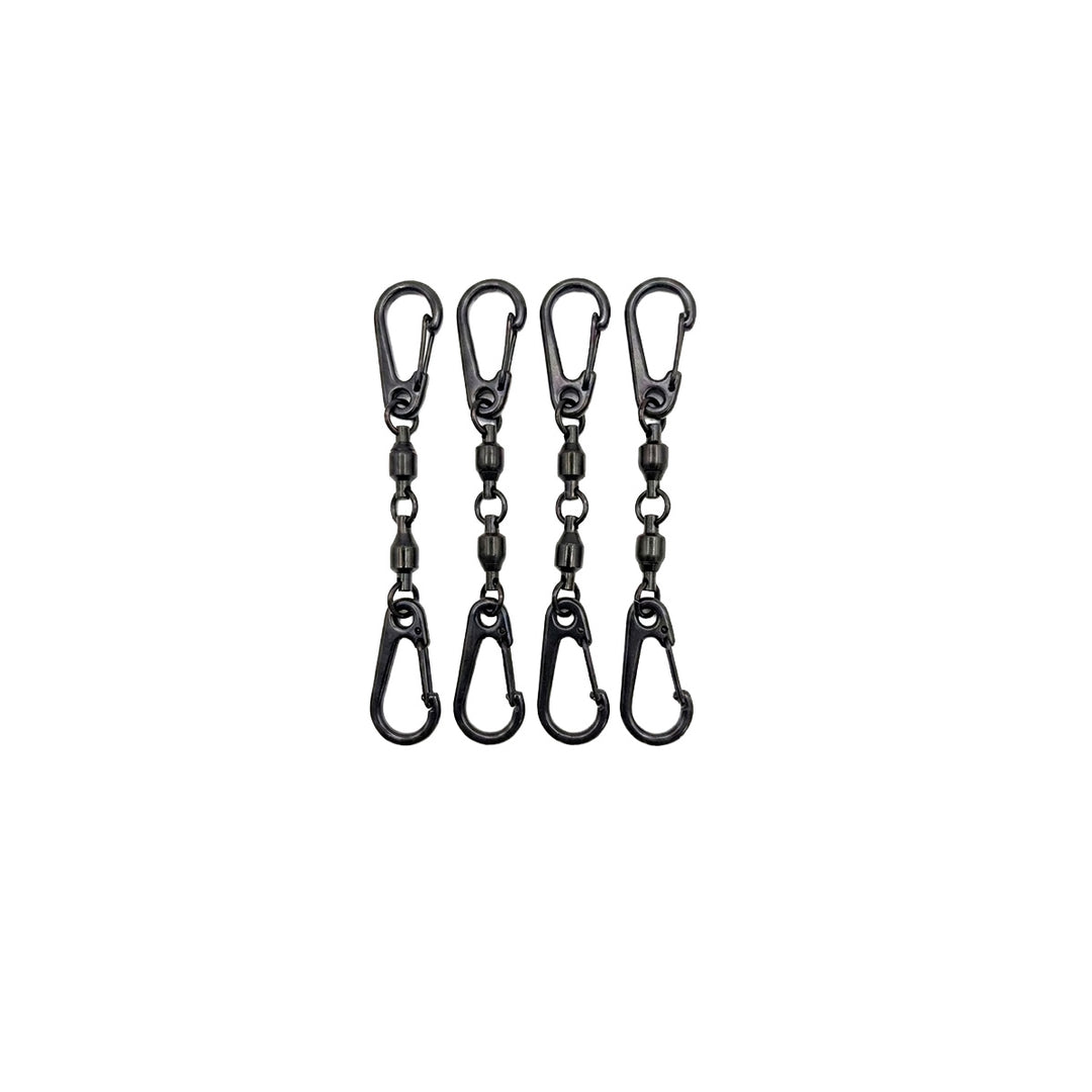 MILO™ Decoy Clips MILO