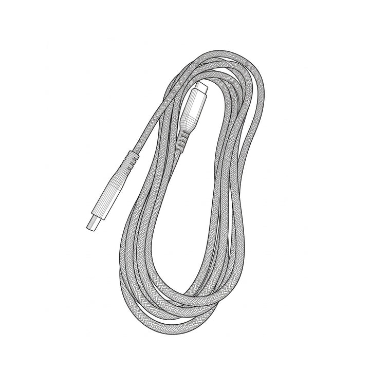 Milo Charger