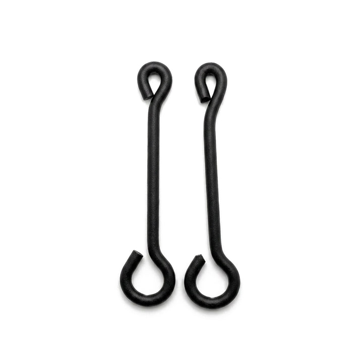 Feeder Arm (2-Pack)