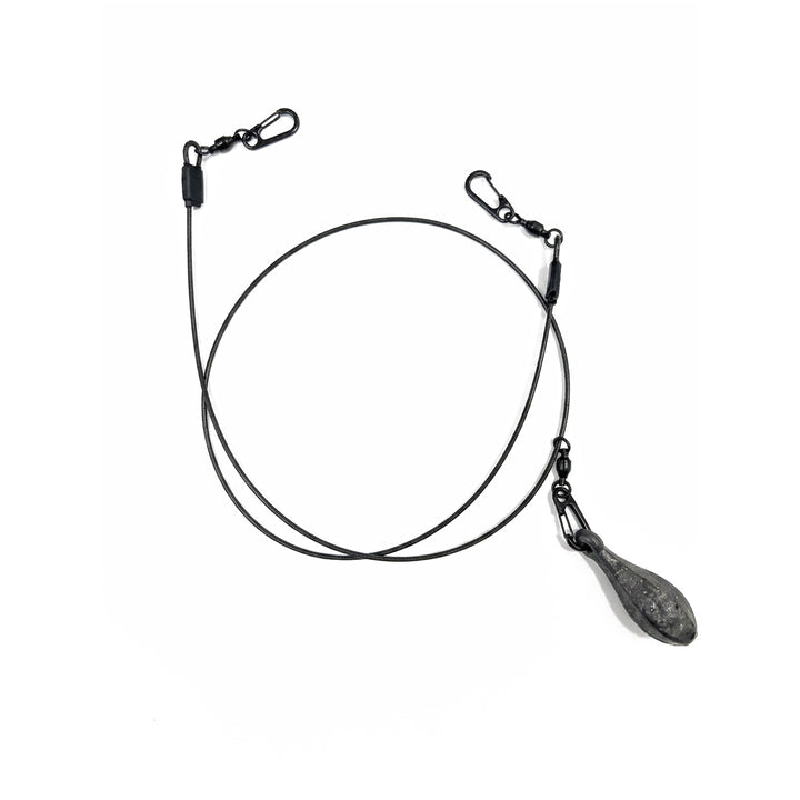 MILO™ Texas Sling MILO