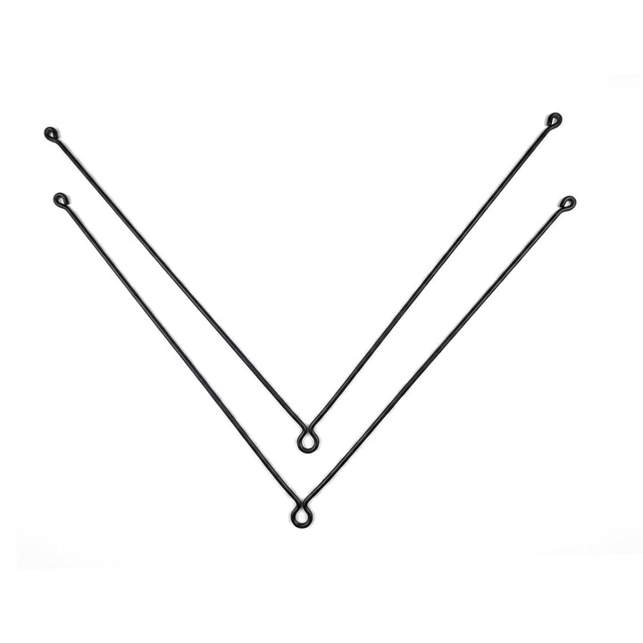 Spreader Arm (2-Pack)